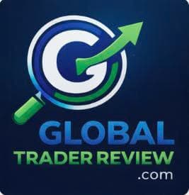 Global Trader Review